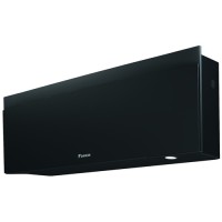 Κλιματιστικό Τοίχου DAIKIN Inverter FTXJ35AB-RXJ355A 12000BTU Κλιματιστικό Τοίχου DAIKIN Inverter FTXJ35AB-RXJ355A 12000BTU