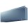Κλιματιστικό Τοίχου DAIKIN Inverter FTXJ35AS-RXJ35A 12000BTU Κλιματιστικό Τοίχου DAIKIN Inverter FTXJ35AS-RXJ35A 12000BTU