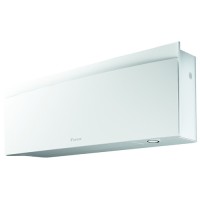 Κλιματιστικό Τοίχου DAIKIN Inverter FTXJ35AW-RXJ35A 12000BTU Κλιματιστικό Τοίχου DAIKIN Inverter FTXJ35AW-RXJ35A 12000BTU
