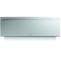 Κλιματιστικό Τοίχου DAIKIN Inverter FTXJ42AW-RXJ42A 14000BTU
