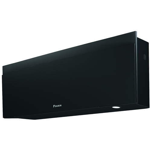 Κλιματιστικό Τοίχου DAIKIN Inverter FTXJ50AB-RXJ50A 18000BTU