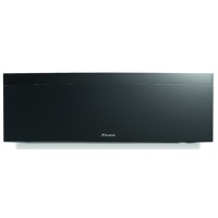 Κλιματιστικό Τοίχου DAIKIN Inverter FTXJ50AB-RXJ50A 18000BTU
