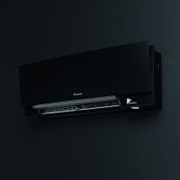 Κλιματιστικό Τοίχου DAIKIN Inverter FTXJ50AB-RXJ50A 18000BTU