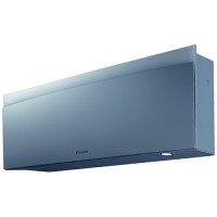 Κλιματιστικό Τοίχου DAIKIN Inverter FTXJ50AS-RXJ50A 18000BTU Κλιματιστικό Τοίχου DAIKIN Inverter FTXJ50AS-RXJ50A 18000BTU