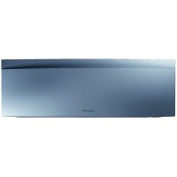 Κλιματιστικό Τοίχου DAIKIN Inverter FTXJ50AS-RXJ50A 18000BTU