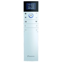 Κλιματιστικό Τοίχου DAIKIN Inverter FTXJ50AW-RXJ50A 18000BTU