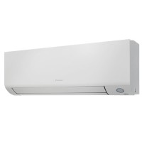 Κλιματιστικό Τοίχου DAIKIN Inverter FTXM25A-RXM25A9 9000BTU
