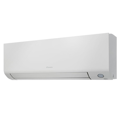 Κλιματιστικό Τοίχου DAIKIN Inverter FTXM25A-RXM25A9 9000BTU Κλιματιστικό Τοίχου DAIKIN Inverter FTXM25A-RXM25A9 9000BTU