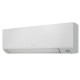 Κλιματιστικά Tοίχου Daikin Inverter FTXM/RXM