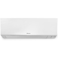 Κλιματιστικό Τοίχου DAIKIN Inverter FTXM42R-RXM42R 14000BTU