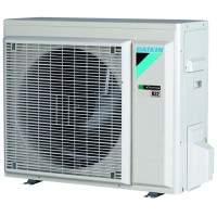 Κλιματιστικό Τοίχου DAIKIN Inverter FTXM42R-RXM42R 14000BTU