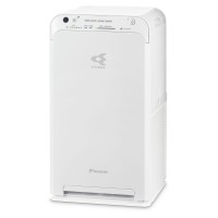 Καθαριστής Αέρα Daikin MC55W Καθαριστής Αέρα Daikin MC55W