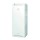Καθαριστής Αέρα με Λειτουργία Ύγρανσης Daikin MCK55W