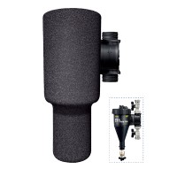 Fernox Total TF1 θερμομονωτικό κάλυμμα