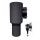 Fernox Total TF1 θερμομονωτικό κάλυμμα