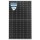 Φωτοβολταϊκό πάνελ Luxor 415W LX-415M/108