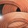 Χαλκοσωλήνας TALOS ECUTHERM 18 x 1,00 - 21028006488