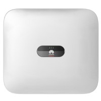 Inverter Μονοφασικός SUN2000 5KTL L1 Huawei 0133225 Inverter Μονοφασικός SUN2000 5KTL L1 Huawei 0133225