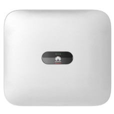 Inverter Μονοφασικός SUN2000 5KTL L1 Huawei 0133225