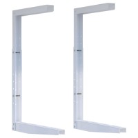 Βάση οροφής εξωτερικών μονάδων HVACSYSTEMS 9794-016 Βάση οροφής εξωτερικών μονάδων HVACSYSTEMS 9794-016