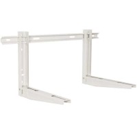 Βάση τοίχου εξωτερικών μονάδων HVACSYSTEMS 9794-023 Βάση τοίχου εξωτερικών μονάδων HVACSYSTEMS 9794-023