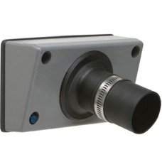 Σύστημα μόνωσης τρύπας τοίχου για διέλευση σωληνώσεων TSS-550-G