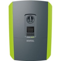 Inverter Τριφασικός IVH KO Plenticore 5.5 Plus G2 Kostal 0152312 Inverter Τριφασικός IVH KO Plenticore 5.5 Plus G2 Kostal 0152312