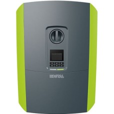 Inverter Τριφασικός IVH KO Plenticore 10 Plus G2 Kostal 0152315