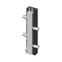 Υδραυλικός διαχωριστής CP 90 (DN 32) LOVATO 49017057 Υδραυλικός διαχωριστής CP 90 (DN 32) LOVATO 49017057