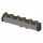 Συλλέκτης Λεβητοστασίου 3 ζωνών DN32 C90/3F LOVATO 49043732