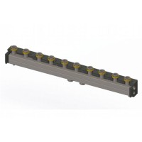 Συλλέκτης Λεβητοστασίου 5 ζωνών DN32 C90/5F LOVATO 49043734 Συλλέκτης Λεβητοστασίου 5 ζωνών DN32 C90/5F LOVATO 49043734