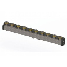 Συλλέκτης Λεβητοστασίου 5 ζωνών DN32 C90/5F LOVATO 49043734