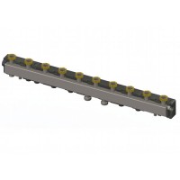 Συλλέκτης Λεβητοστασίου 5 ζωνών DN25 C70/5F LOVATO 49070904 Συλλέκτης Λεβητοστασίου 5 ζωνών DN25 C70/5F LOVATO 49070904