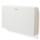 Fan Coil Bi2 SL air 1000 - Olimpia Splendid 01855