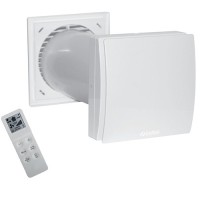 Μηχανικός Αερισμός με Ανάκτηση Θερμότητας OLIMPIA SPLENDID SITALI SF 150 S1 - 99299