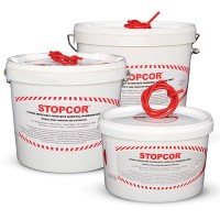Stopcor A1 Stopcor A1