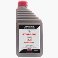 Stopcor Liquid 1kg Stopcor Liquid 1kg