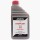 Stopcor Liquid 1kg