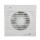 Εξαεριστήρας τοίχου - οροφής S&P DECOR 100 C 12V - 5210015300