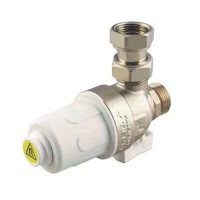 TM MAG mini μαγνητικό φίλτρο 3/4" Tiemme 3150039 TM MAG mini μαγνητικό φίλτρο 3/4" Tiemme 3150039