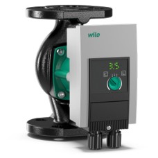 Κυκλοφορητής Wilo Yonos Maxo 30/0.5-12 (R 1"1/4) - 2120644