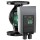 Κυκλοφορητής Wilo Yonos Maxo 40/0.5-4 (DN40) - 2120645