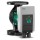 Κυκλοφορητής Wilo Yonos Maxo 50/0.5-8 (DN50) - 2120649