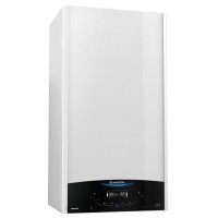 Λέβητας Συμπύκνωσης Αερίου Ariston Genus One 35 - 3301020