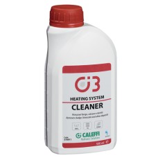 Caleffi Καθαριστικό C3 υγρό 500 ml