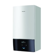 Αντλία Θερμότητας Daikin EPRA16DW1 - ETBX16D9W