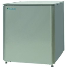 Αντλία Θερμότητας Daikin ERRQ011AY1 - EKHBRD011ADY17
