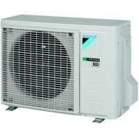 Κλιματιστικό Τοίχου DAIKIN Inverter FTXA50A-W-RXA50A 18000BTU