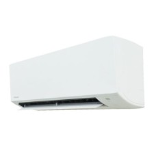 Κλιματιστικό Τοίχου DAIKIN Inverter FTXC50C-RXC50C 18000BTU