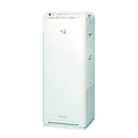 Καθαριστής Αέρα με Λειτουργία Ύγρανσης Daikin MCK55W Καθαριστής Αέρα με Λειτουργία Ύγρανσης Daikin MCK55W
